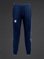 Dječje hlače Hekima NK Hajduk Bapska