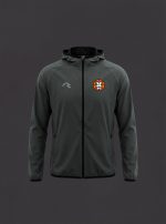Gornji dio trenirke Imara KK Marsonia