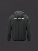 Gornji dio trenirke Imara MNK Jezera - Slika 2