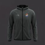 Gornji dio trenirke Imara NK Dinamo Budimci