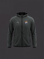 Gornji dio trenirke Imara NK Dinamo Budimci