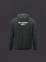 Gornji dio trenirke Imara NK Dunav Dalj - Slika 2