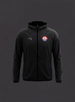 Gornji dio trenirke Imara NK Glavice 1991 - Slika 3