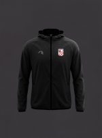 Gornji dio trenirke Imara NK Hajduk Bapska - Slika 3
