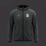 Gornji dio trenirke Imara NK Hajduk Bapska