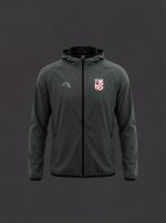 Gornji dio trenirke Imara NK Hajduk Bapska
