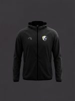 Gornji dio trenirke Imara NK Peroj - Slika 3