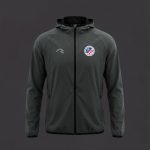 Gornji dio trenirke Imara NK Pitomača