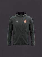 Gornji dio trenirke Imara Nk Slaven Ljupina