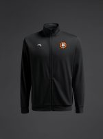 Gornji dio trenirke Ubora KK Marsonia