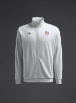 Gornji dio trenirke Ubora MNK Crnica - Slika 5