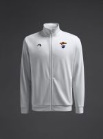 Gornji dio trenirke Ubora NK Dinamo Budimci - Slika 5
