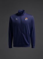 Gornji dio trenirke Ubora NK Dinamo Budimci - Slika 3