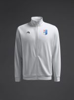 Gornji dio trenirke Ubora NK Hajduk Marijanci - Slika 5