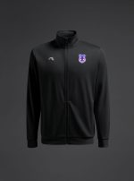 Gornji dio trenirke Ubora NK LIV 1949 - Slika 3