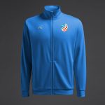 Gornji dio trenirke Ubora NK Mladost Črnkovci