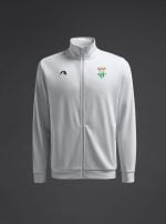Gornji dio trenirke Ubora NK Rašk - Slika 3