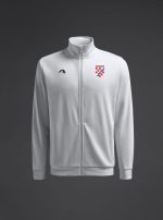 Gornji dio trenirke Ubora NK Slavonac Tenja - Slika 5