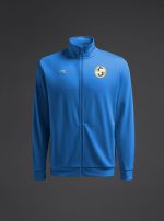Gornji dio trenirke Ubora NK Šokadija Babina Greda