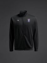 Gornji dio trenirke Ubora NK Torpedo Kuševac - Slika 3