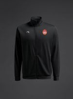 Gornji dio trenirke Ubora NK Vihor Jelisavac - Slika 3