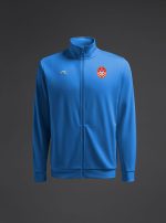 Gornji dio trenirke Ubora NK Vihor Jelisavac
