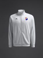 Gornji dio trenirke Ubora NK Zrinski Bošnjaci - Slika 3
