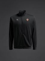 Gornji dio trenirke Ubora Pikado Klub Gluteus Nijemci