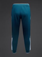 Hlače Hekima NK Vihor Jelisavac - Slika 4