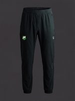 Hlače Imara NK Čepin - Slika 3