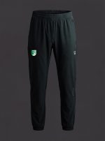 Hlače Imara NK Gardun Garčin - Slika 3