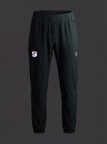 Hlače Imara NK Gibarac '95 - Slika 3