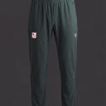 Hlače Imara NK Hajduk Bapska