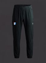 Hlače Imara NK Hajduk Marijanci - Slika 3