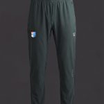 Hlače Imara NK Hajduk Marijanci