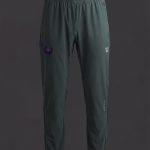 Hlače Imara NK Olimpija