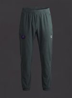 Hlače Imara NK Olimpija