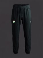 Hlače Imara NK Rašk - Slika 3