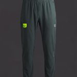 Hlače Imara NK Suhopolje