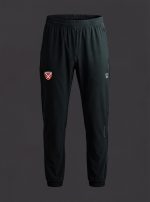 Hlače Imara NK Viljevo - Slika 3