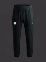 Hlače Imara Nk Željezničar - Slika 3