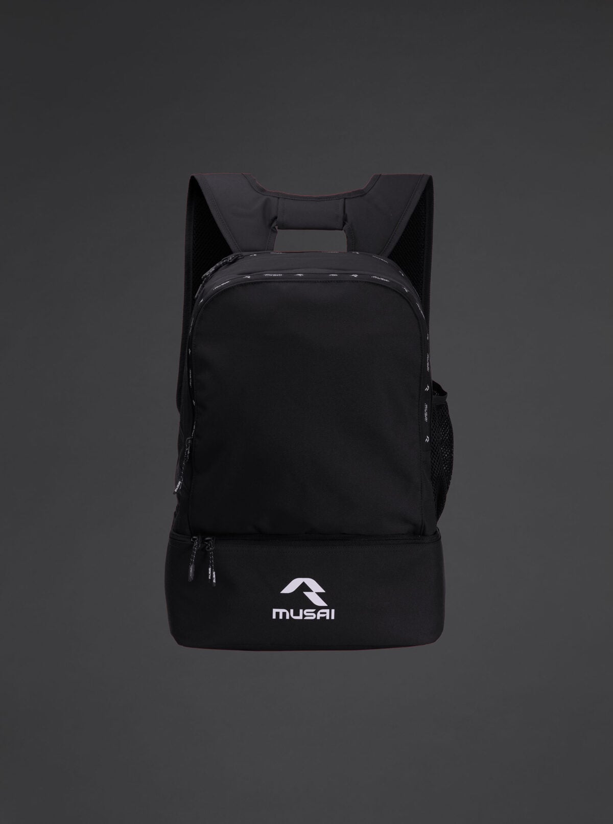 Sportski ruksak Zote 30 l