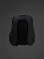 Sportski ruksak Kiatu 45 l – leđa