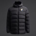 Prošivena jakna Pedi NK Peroj