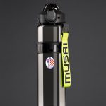 Sportska boca Bere 1 l MNK Crnica