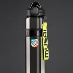 Sportska boca Bere 1 l NK Mladost Črnkovci