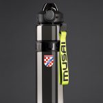 Sportska boca Bere 1 l NK Slavonac Tenja
