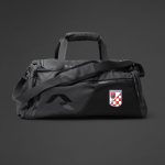 Sportski ruksak Seki NK Hajduk Bapska