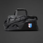 Sportski ruksak Seki NK Hajduk Marijanci