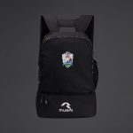 Sportski ruksak Zote 30 l MNK Bjelovar